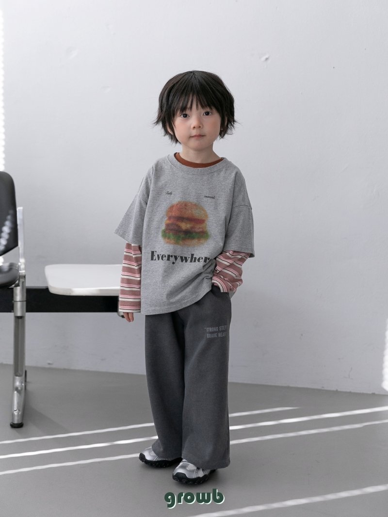 _fRDfX9.0SldwaQcUm0_18