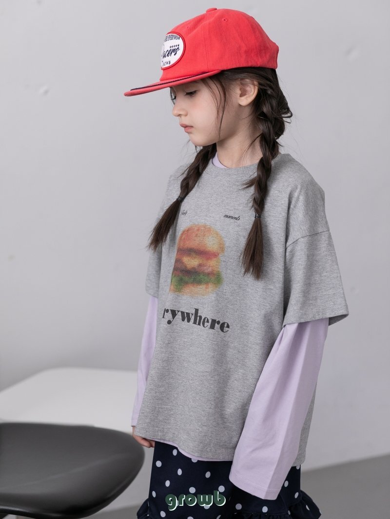 _fRDfX9.0SldwaQcUm0_16