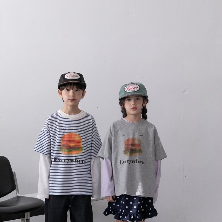 _fRDfX9.0SldwaQcUm0_7