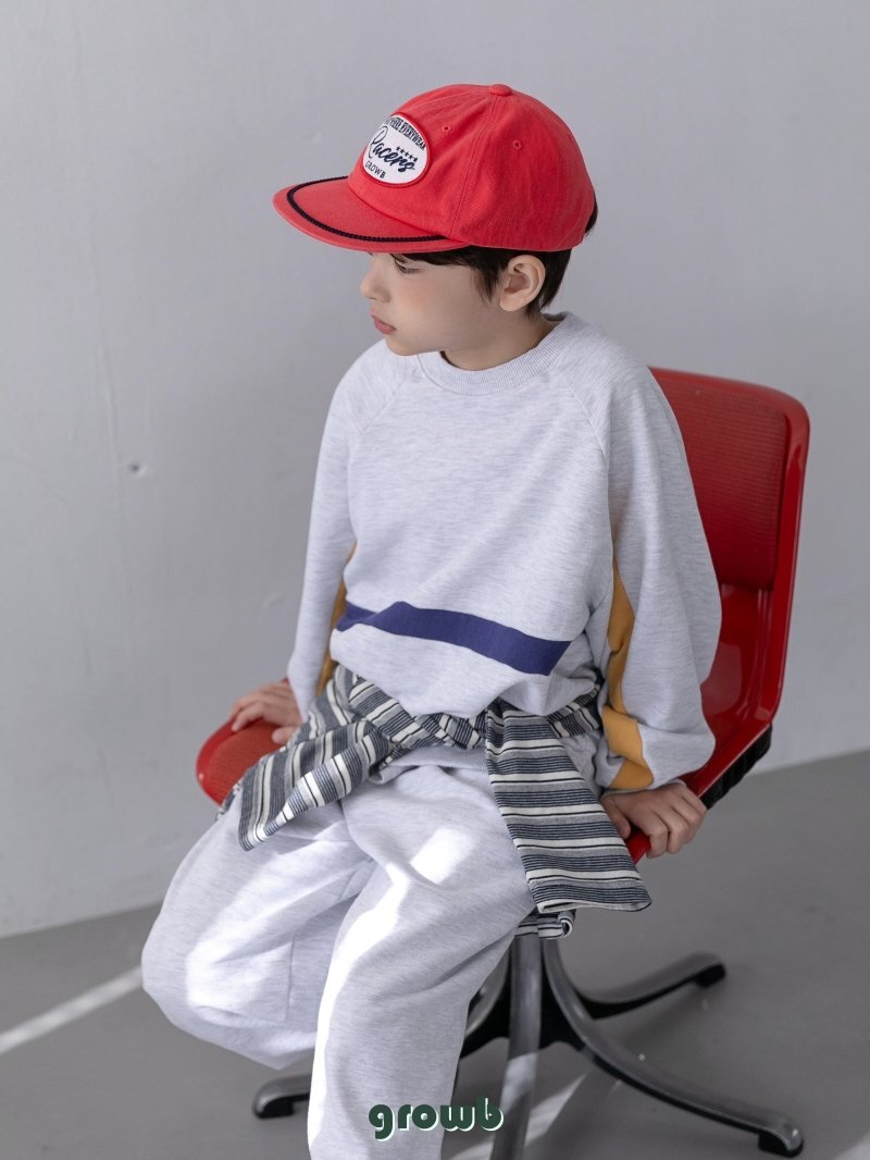 _fRDfX9.1FAjo7FAtM9_2