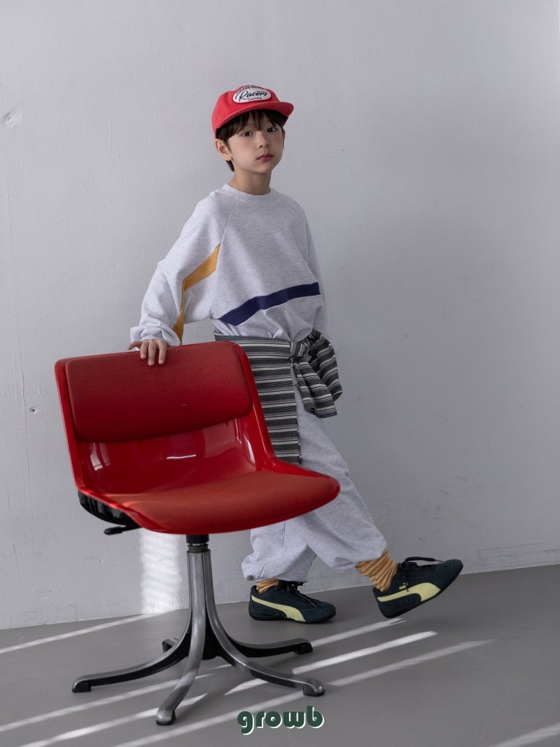 _fRDfX9.1FAjo7FAtM9_3