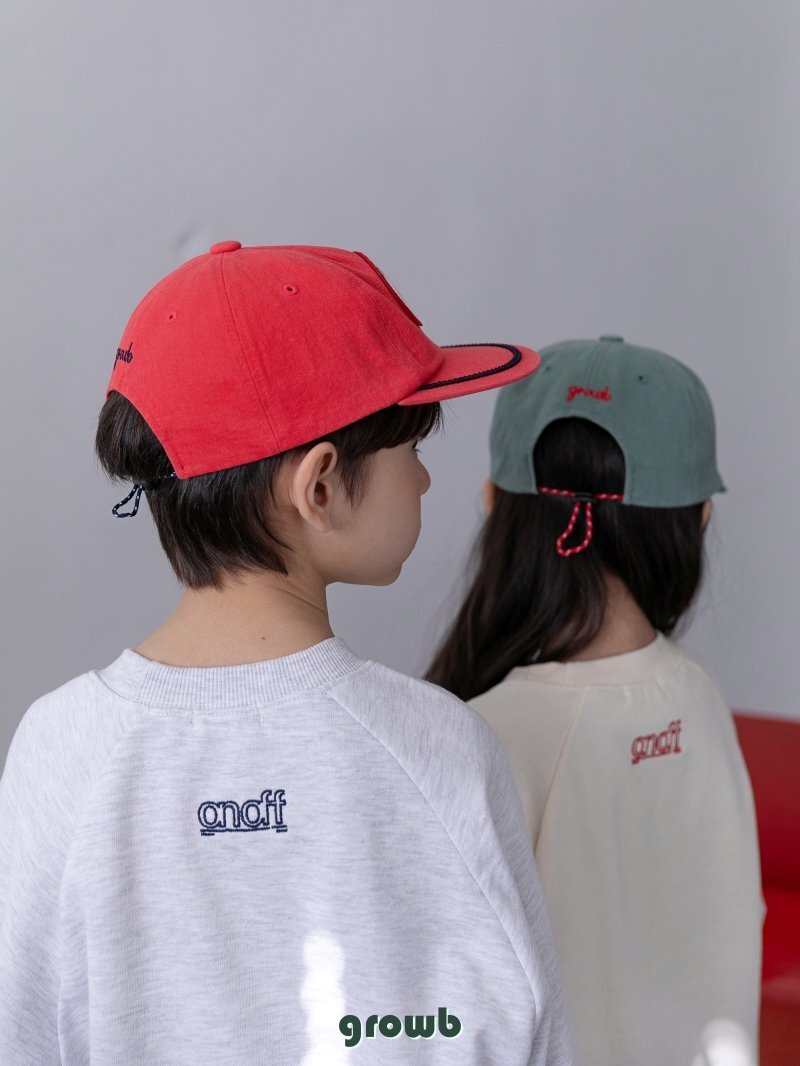 _fRDfX9.1FAjo7FAtM9_12