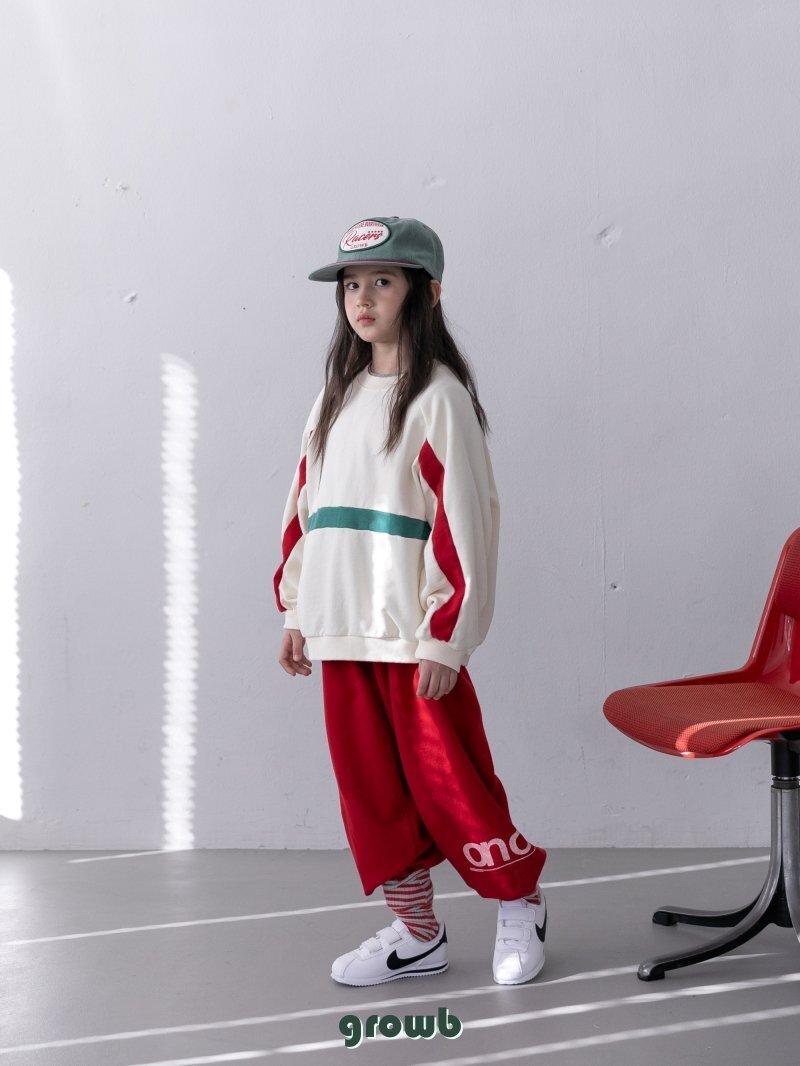 _fRDfX9.1FAjo7FAtM9_14