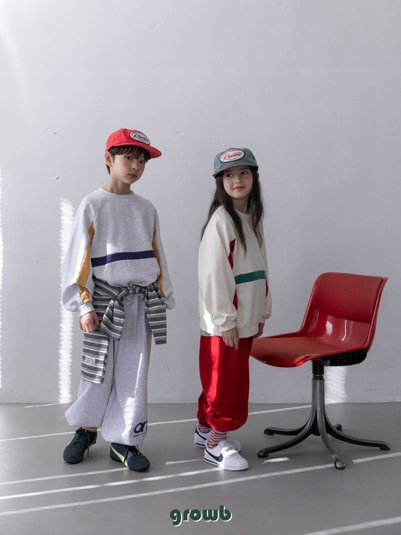 _fRDfX9.1FAjo7FAtM9_11