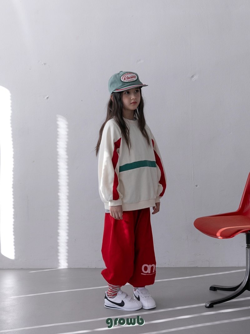 _fRDfX9.1FAjo7FAtM9_15