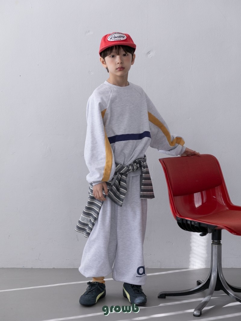 _fRDfX9.1FAjo7FAtM9_5