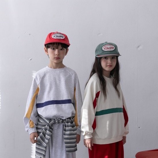 _fRDfX9.1FAjo7FAtM9_9