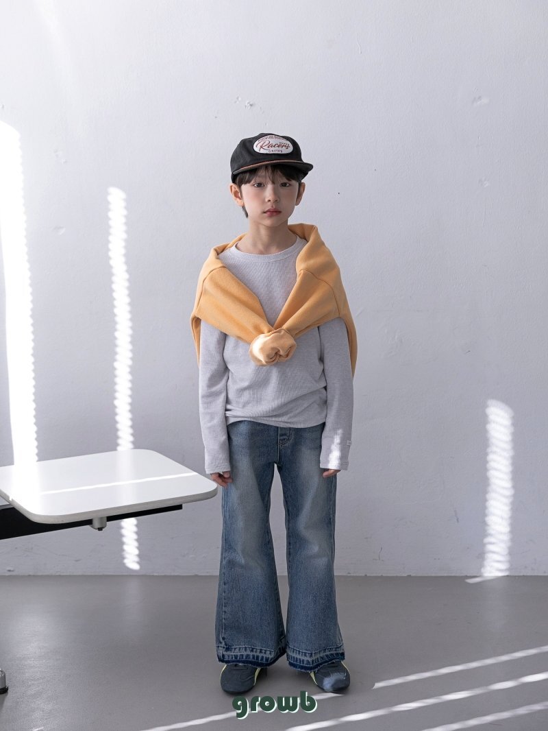 _fRDfX9.4WezyIC6tM9_2