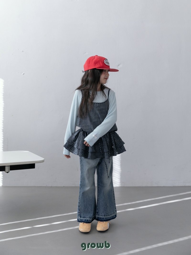 _fRDfX9.4WezyIC6tM9_14