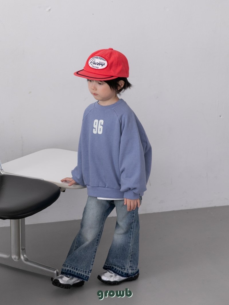 _fRDfX9.4WezyIC6tM9_18