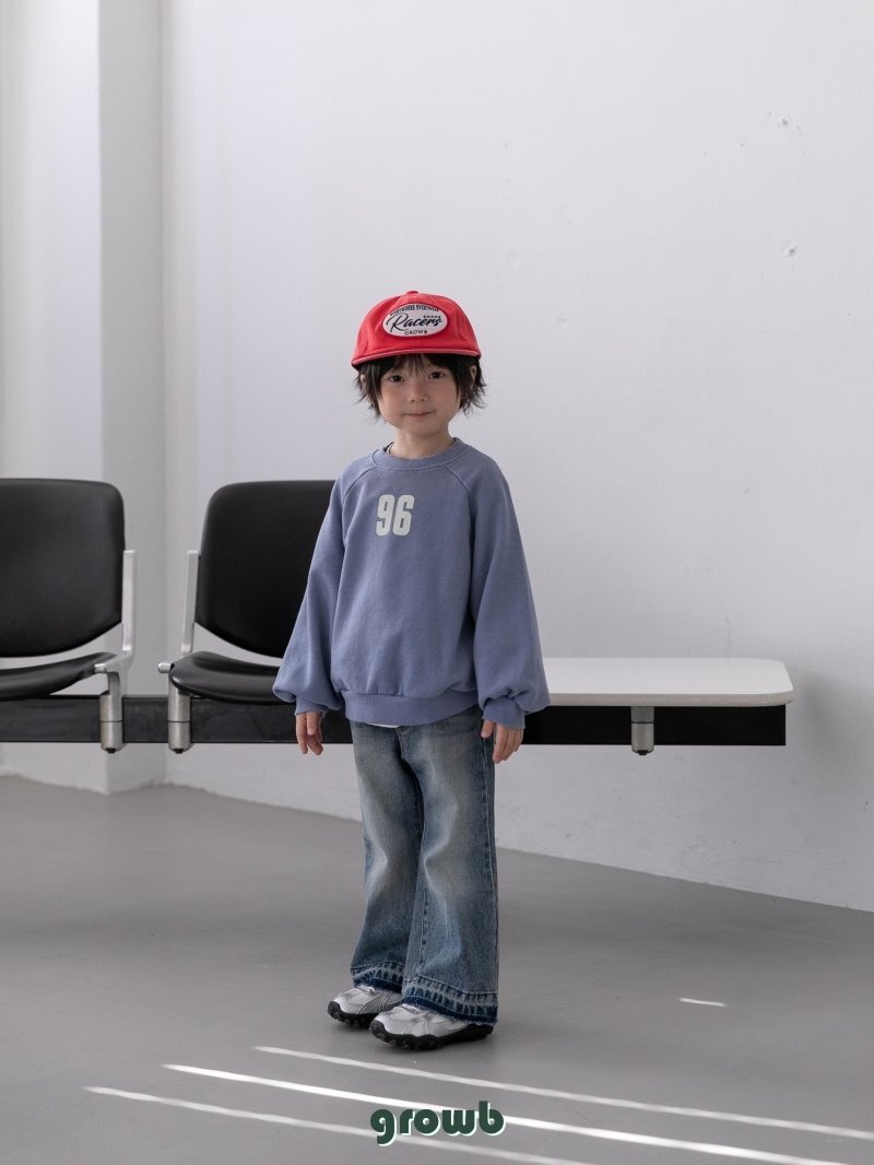 _fRDfX9.4WezyIC6tM9_16