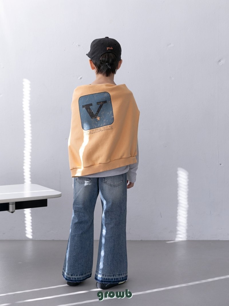 _fRDfX9.4WezyIC6tM9_4