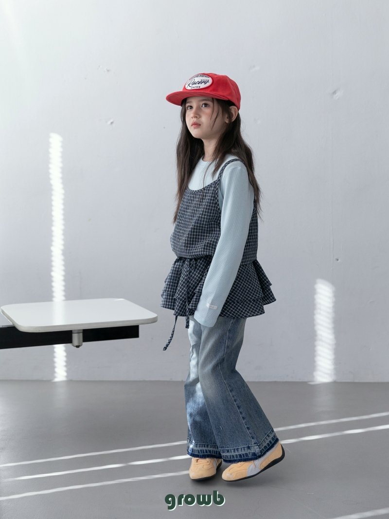 _fRDfX9.4WezyIC6tM9_13