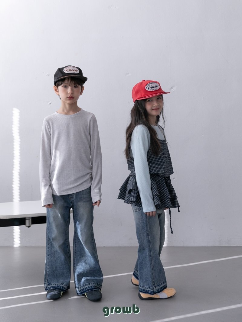 _fRDfX9.4WezyIC6tM9_10