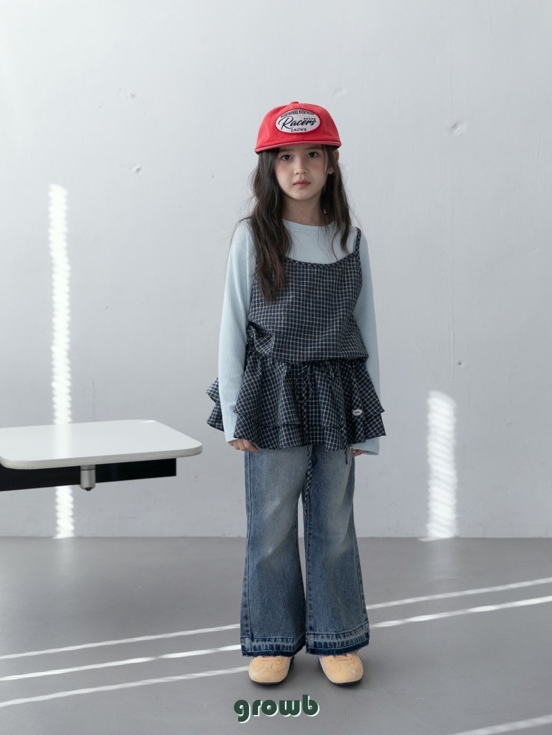 _fRDfX9.4WezyIC6tM9_12