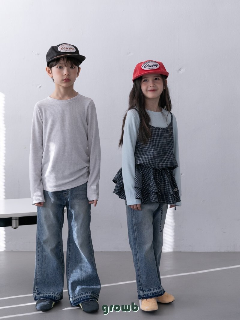 _fRDfX9.4WezyIC6tM9_11