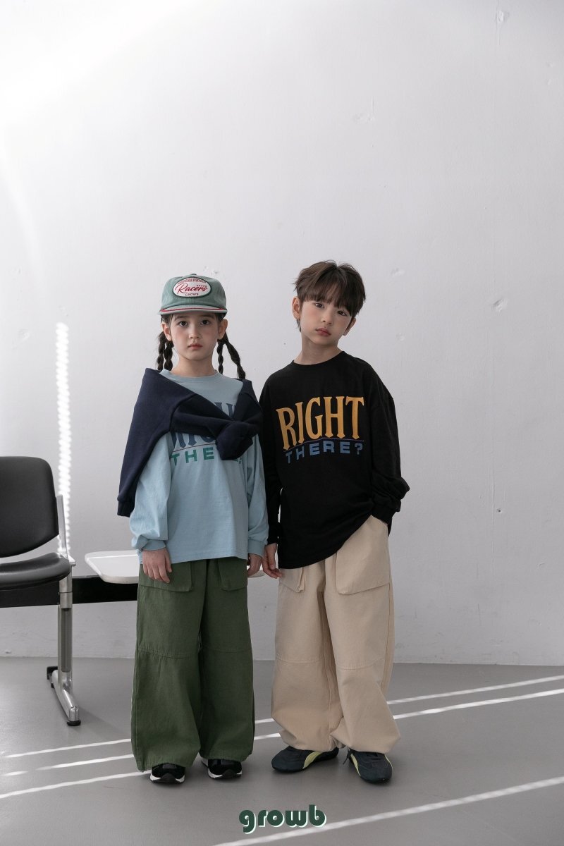 _fRDfX9.6DVifFrBtM9_1