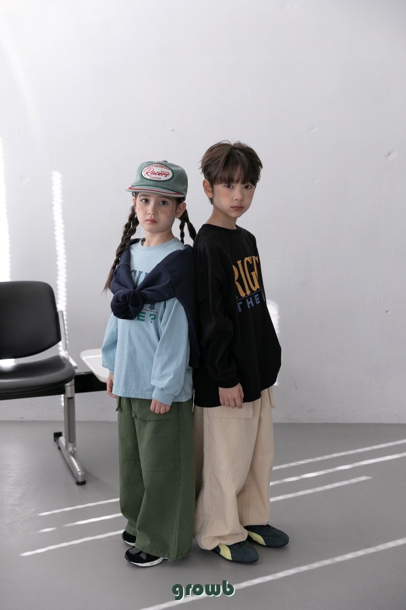 _fRDfX9.6DVifFrBtM9_2