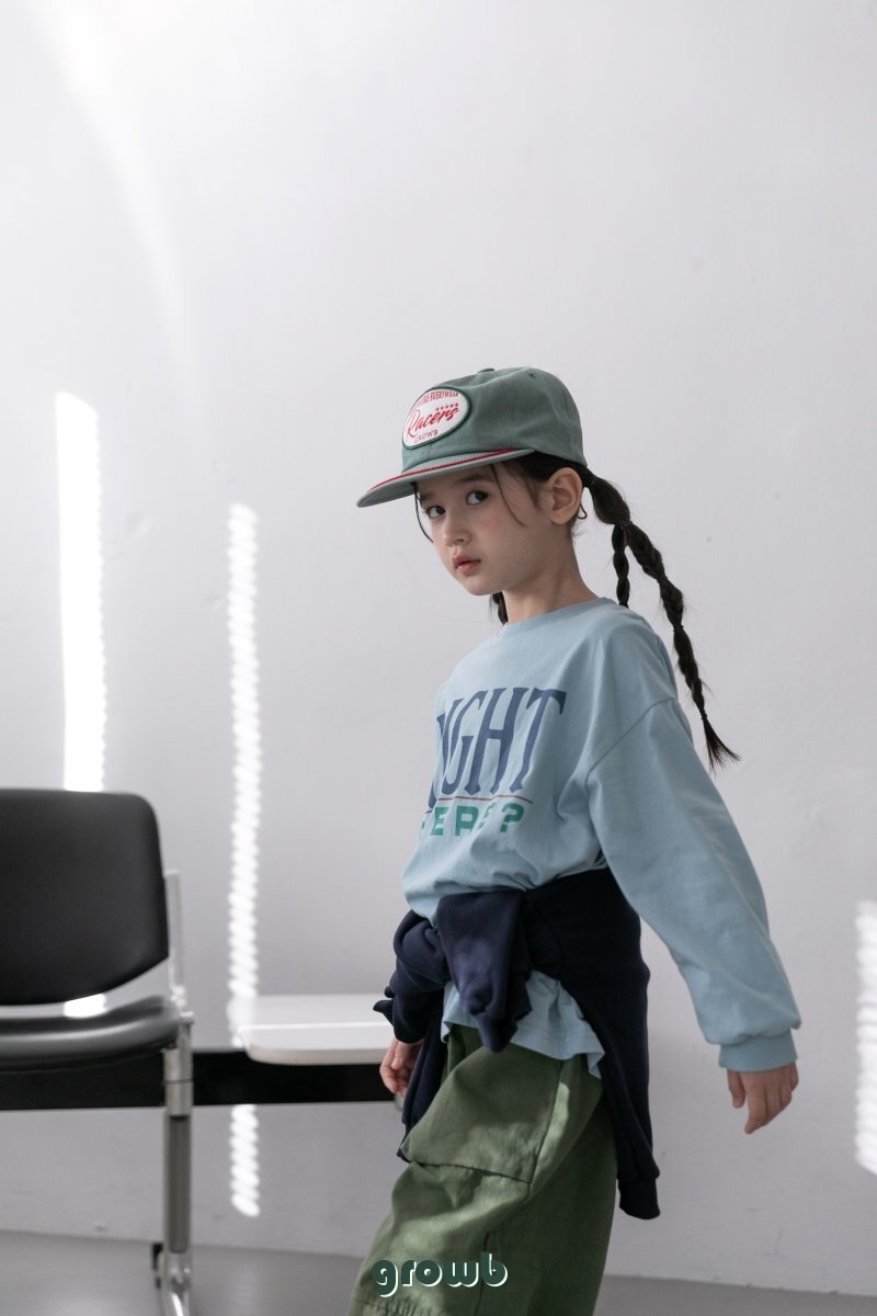 _fRDfX9.6DVifFrBtM9_5