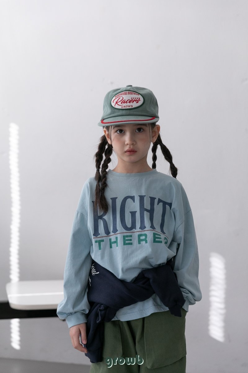 _fRDfX9.6DVifFrBtM9_7