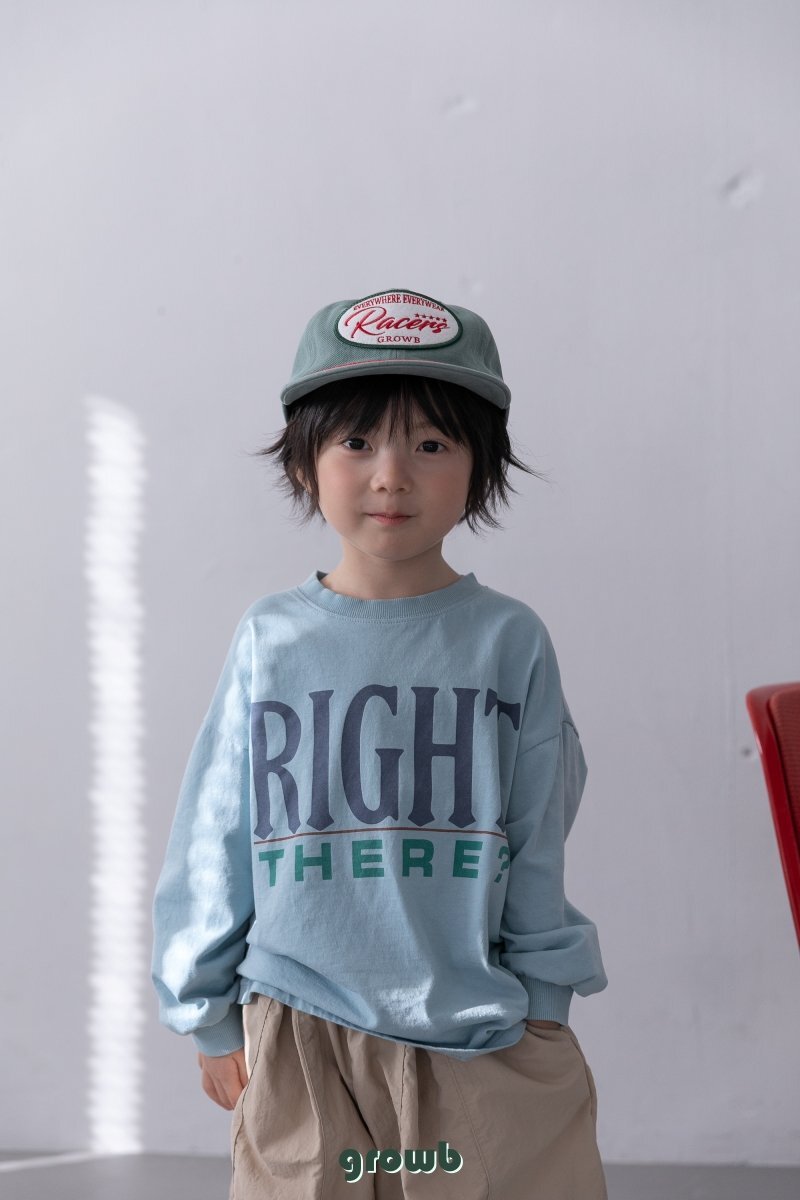 _fRDfX9.6DVifFrBtM9_14