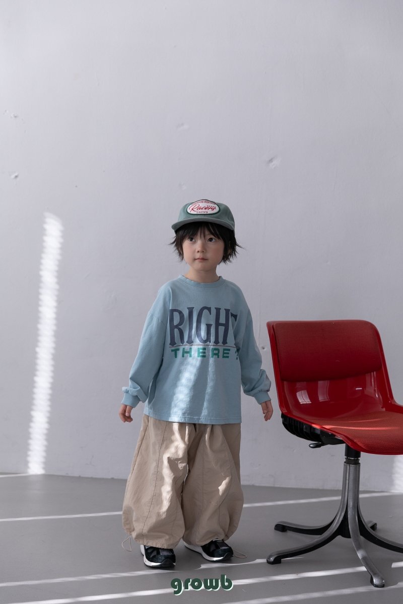 _fRDfX9.6DVifFrBtM9_11