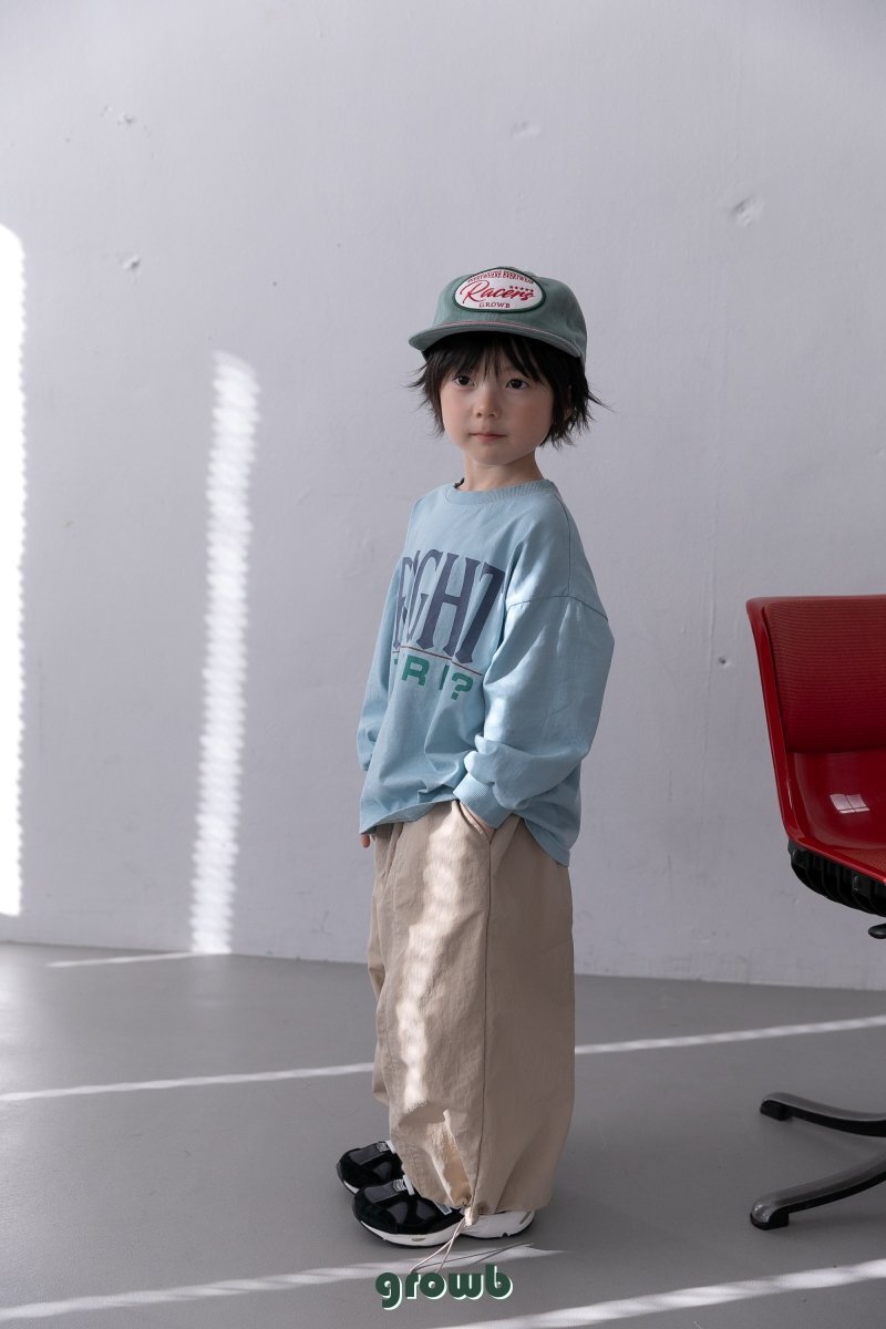 _fRDfX9.6DVifFrBtM9_15