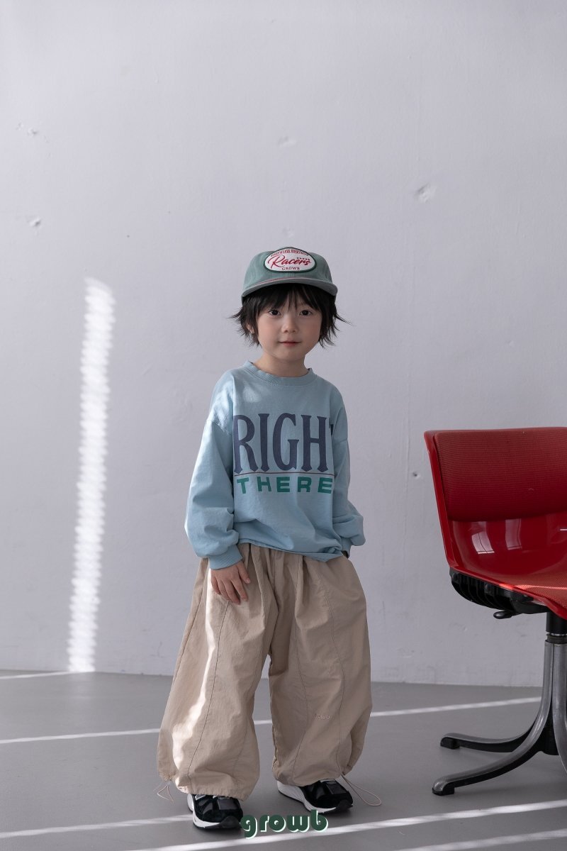 _fRDfX9.6DVifFrBtM9_13