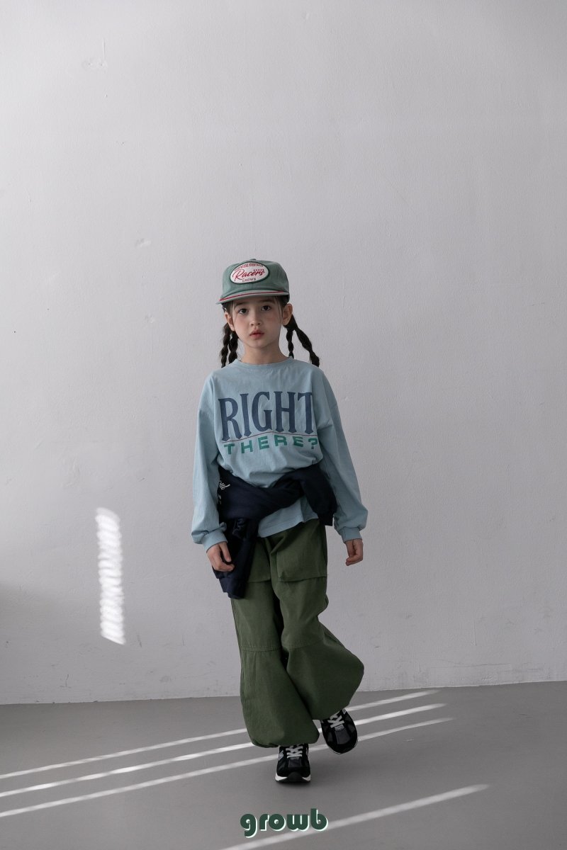 _fRDfX9.6DVifFrBtM9_4