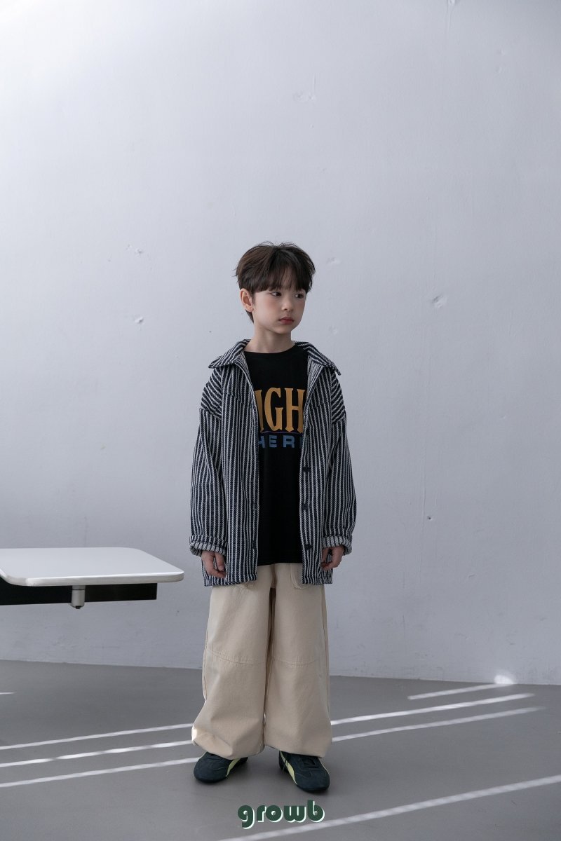 _fRDfX9.6DVifFrBtM9_17