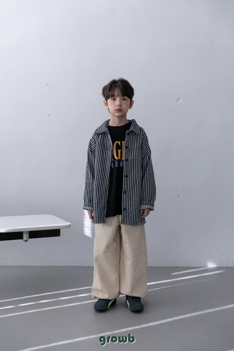 _fRDfX9.6DVifFrBtM9_16