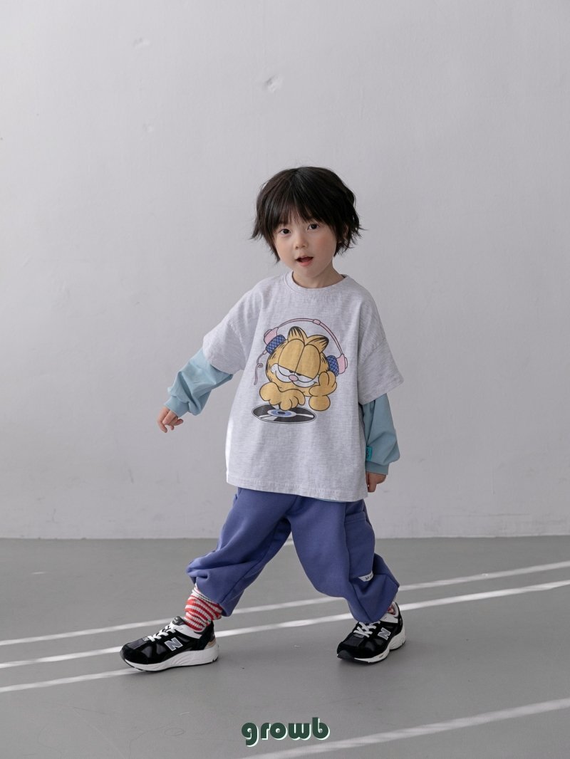 _fRDfX9.6WdNgXZ9tM9_20