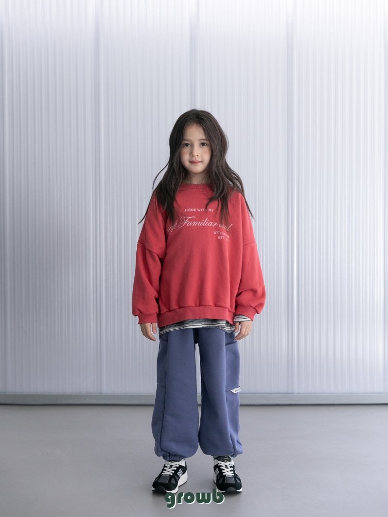 _fRDfX9.6WdNgXZ9tM9_9