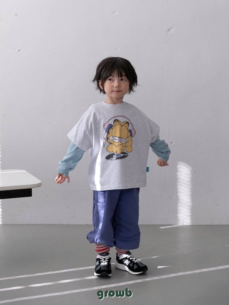 _fRDfX9.6WdNgXZ9tM9_15