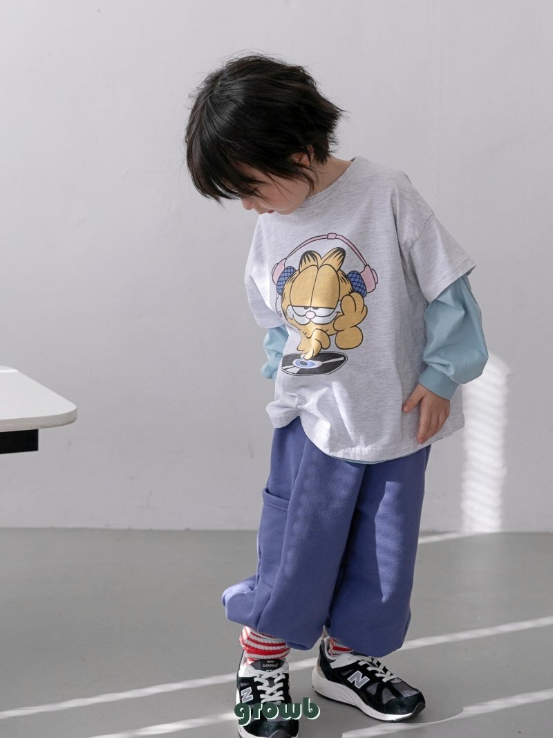 _fRDfX9.6WdNgXZ9tM9_18