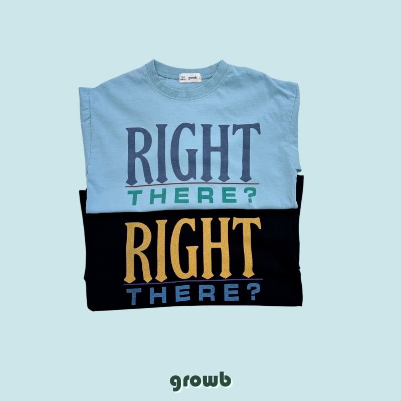 _fRDfX9.BIpXGcMbUm0_2