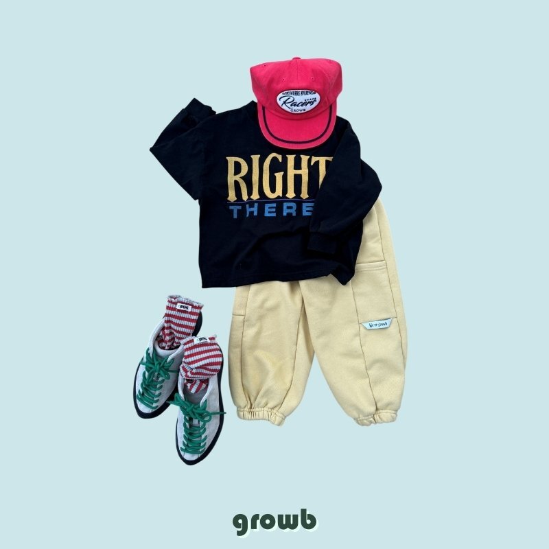 _fRDfX9.BIpXGcMbUm0_4