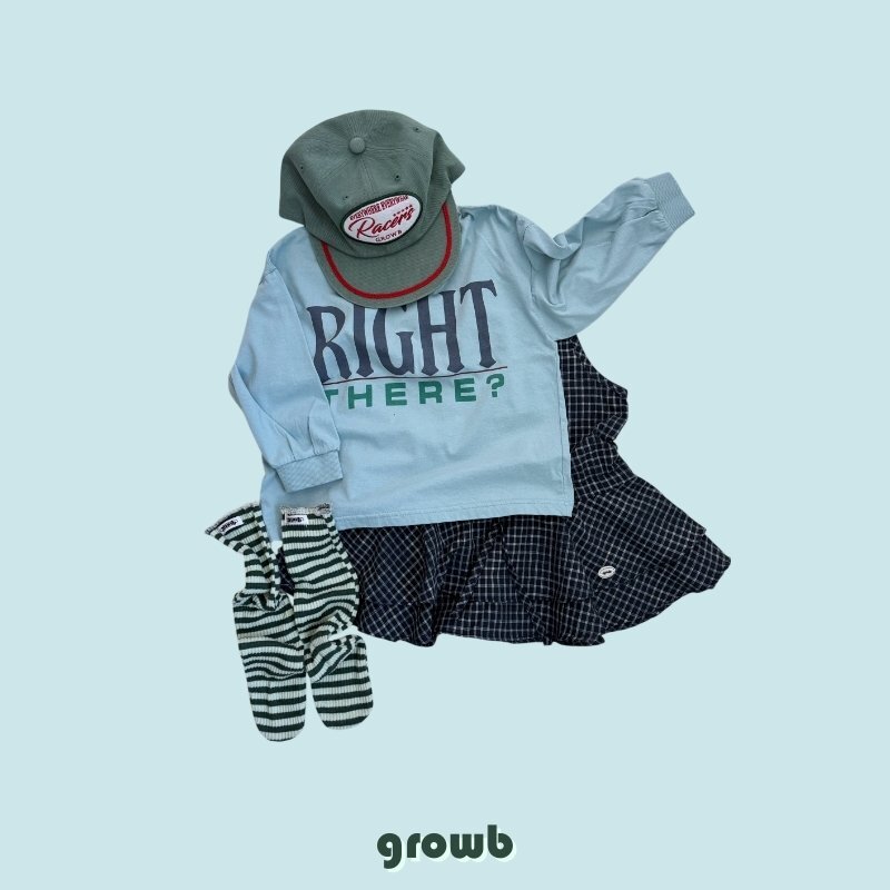 _fRDfX9.BIpXGcMbUm0_3