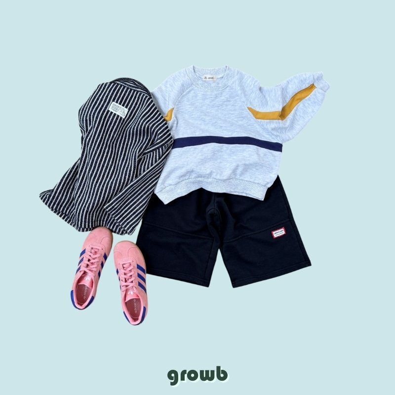 _fRDfX9.BOe1PjbaUm0_5