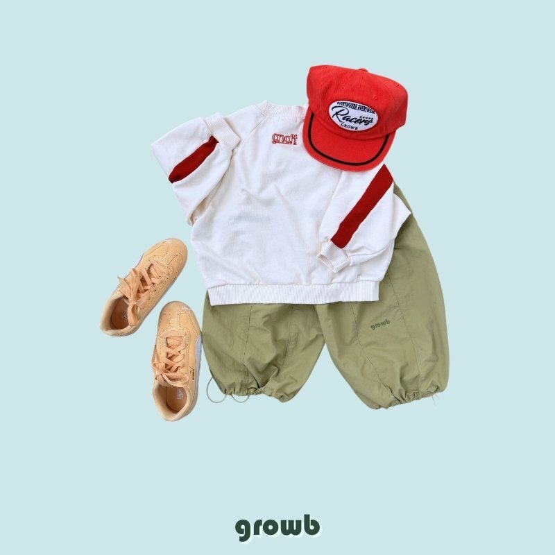 _fRDfX9.BOe1PjbaUm0_8