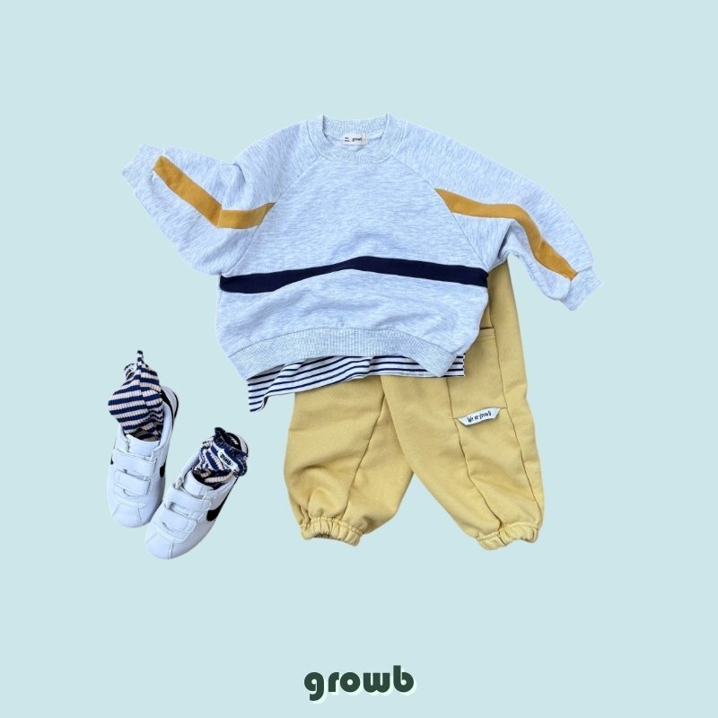 _fRDfX9.eC6cOCxAuNA_3