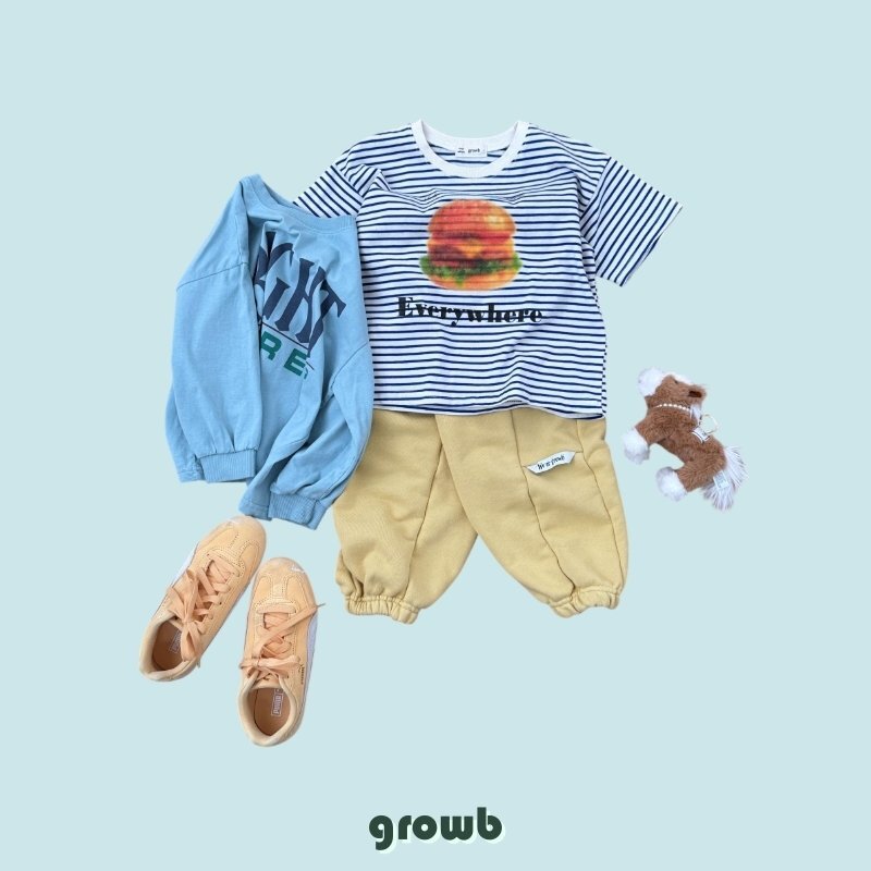 _fRDfX9.eC6cOCxAuNA_2