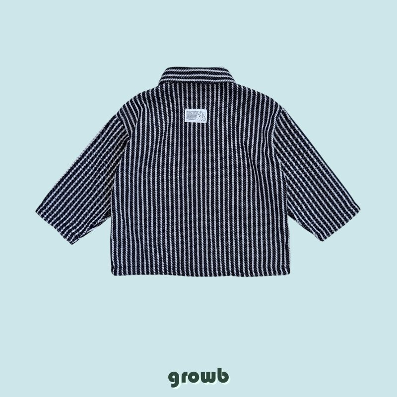 _fRDfX9.1HDc4yV4tM9_2