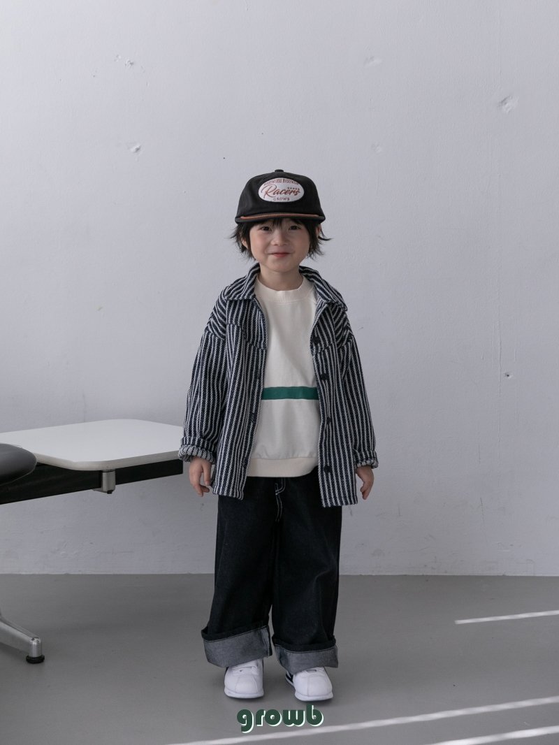 _fRDfX9.KYeKZVy7Vna_2