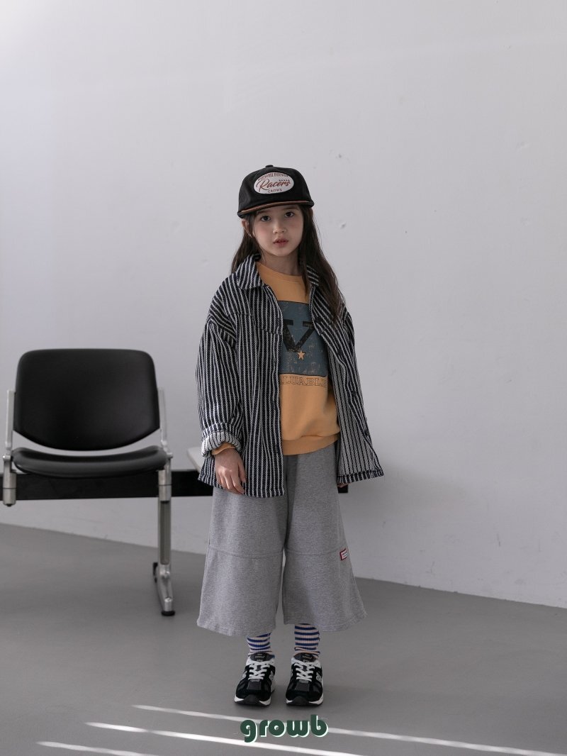 _fRDfX9.KYeKZVy7Vna_8