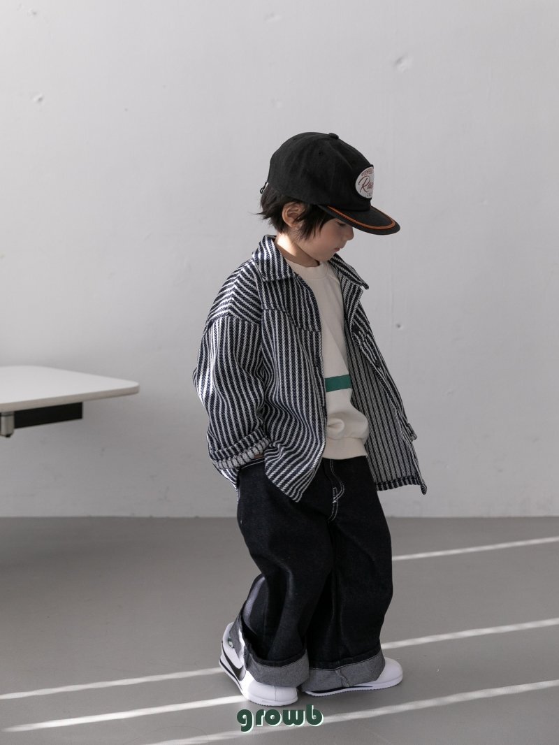 _fRDfX9.KYeKZVy7Vna_7