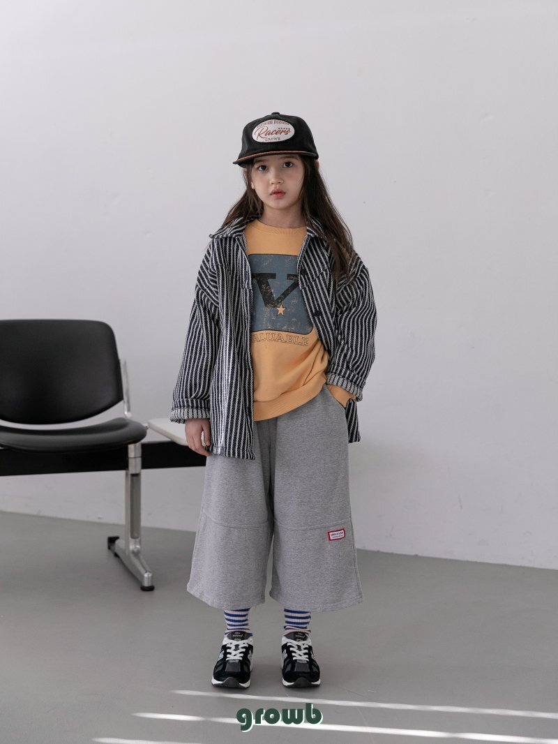 _fRDfX9.KYeKZVy7Vna_11