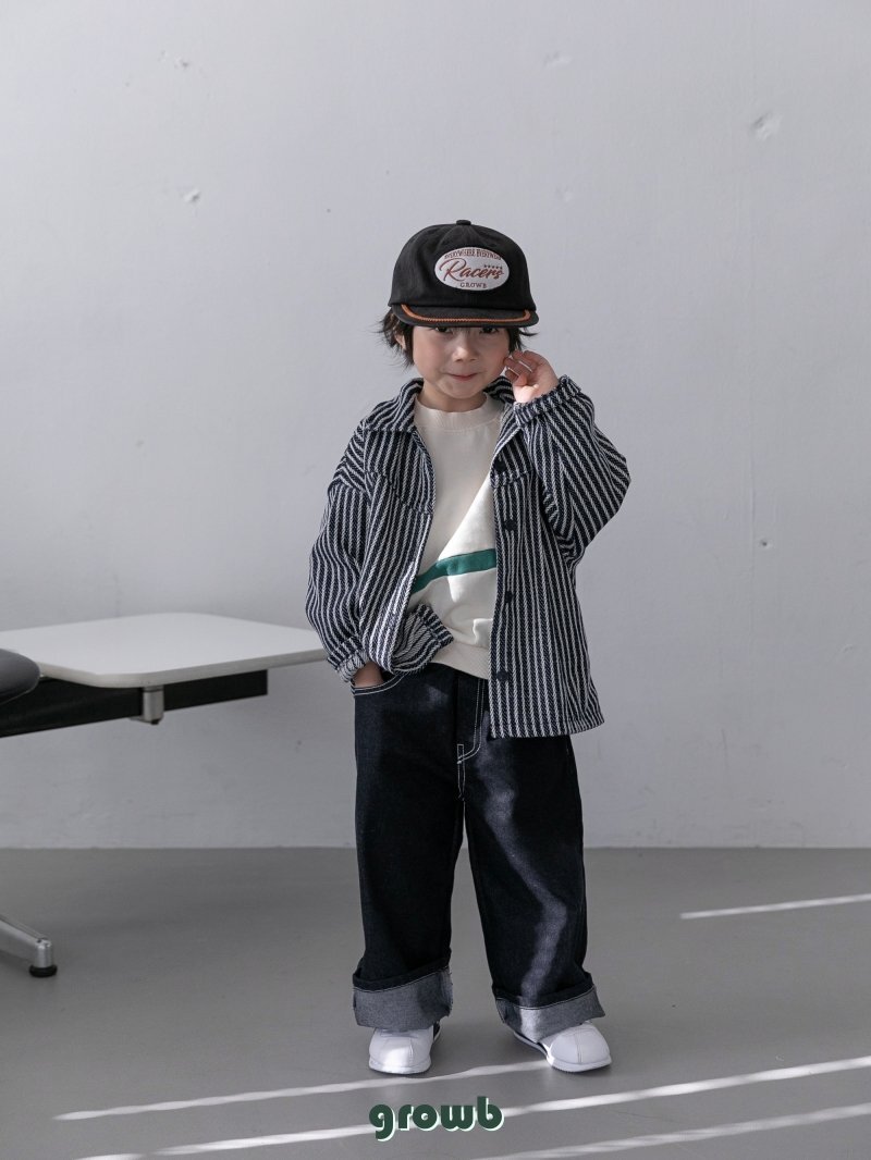 _fRDfX9.KYeKZVy7Vna_5