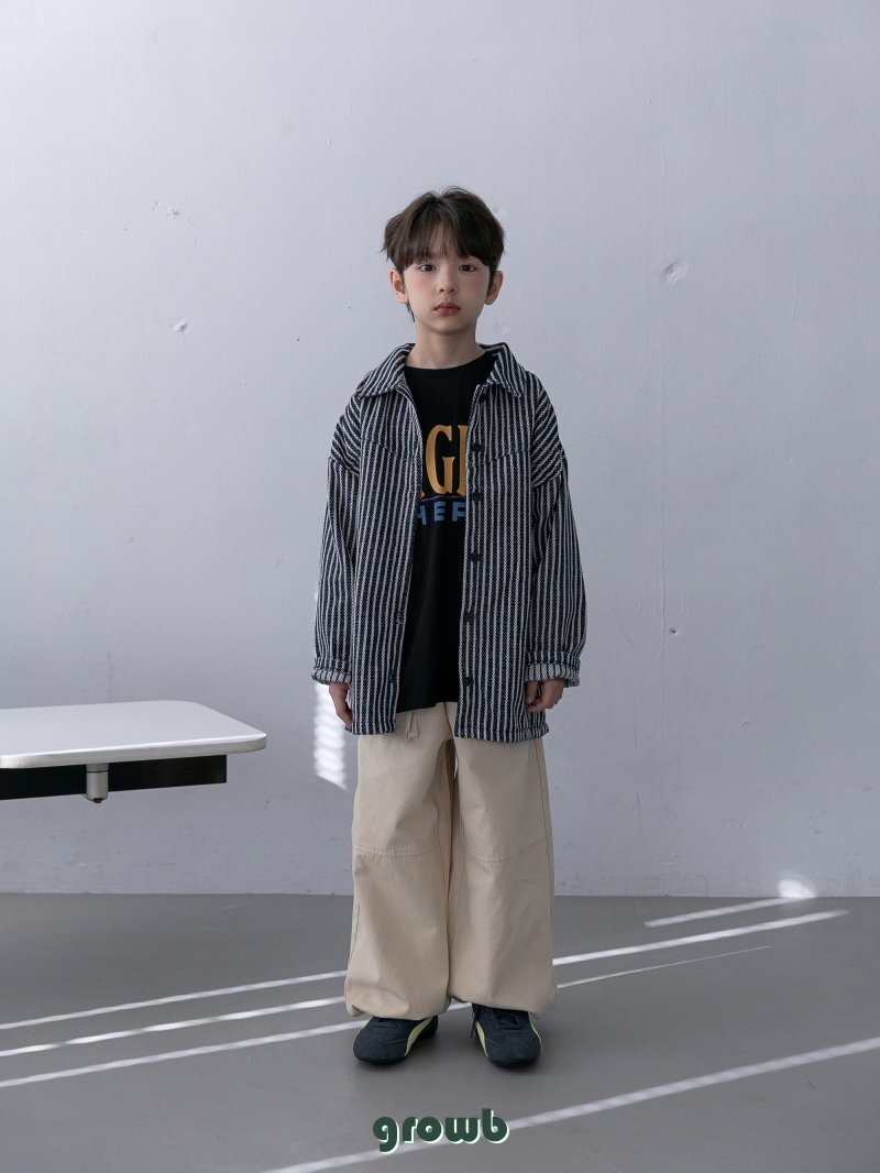 _fRDfX9.KYeKZVy7Vna_14