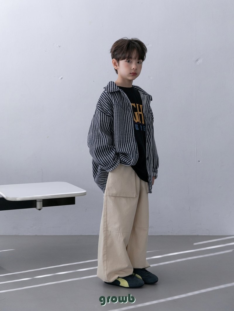 _fRDfX9.KYeKZVy7Vna_17